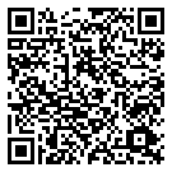 kod QR z danymi kontaktowymi 54060810800000