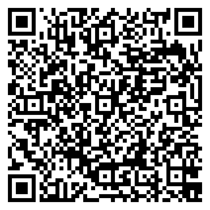 kod QR z danymi kontaktowymi 38644989600000