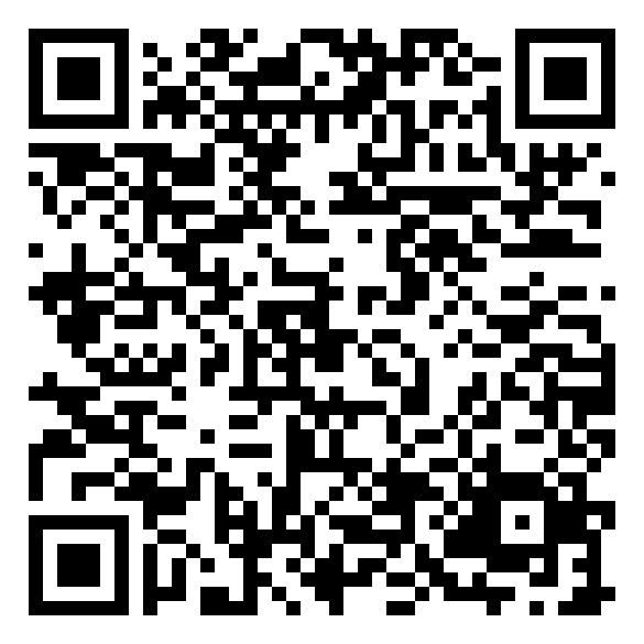 kod QR z danymi kontaktowymi 38239043300000