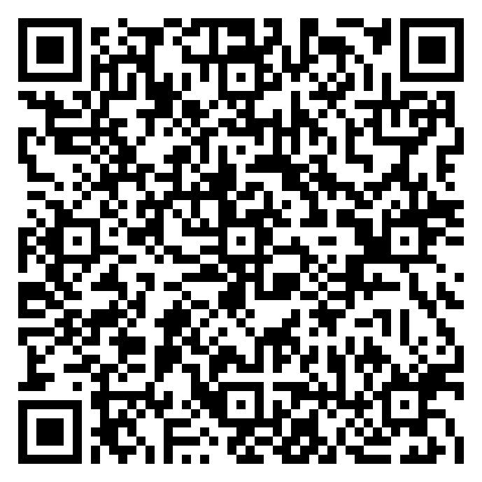 kod QR z danymi kontaktowymi 61114271500000