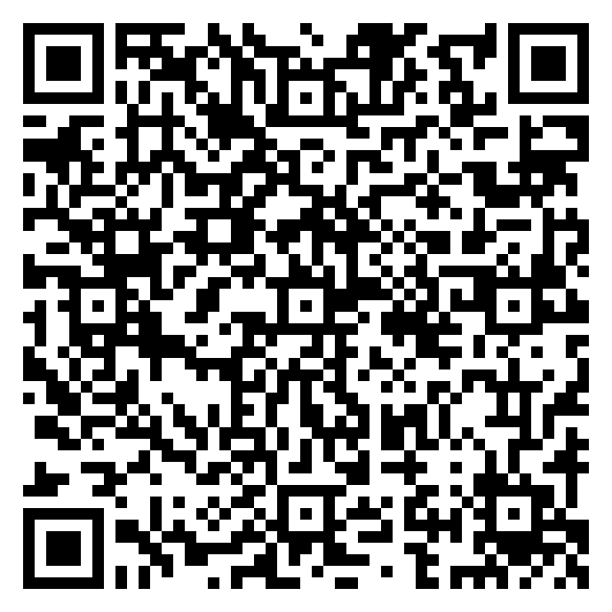 kod QR z danymi kontaktowymi 20026857000000