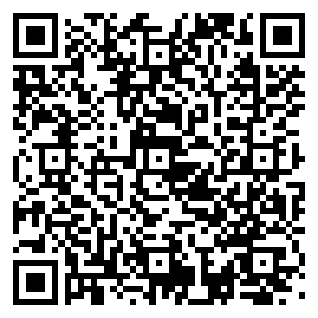 kod QR z danymi kontaktowymi 38917106500000