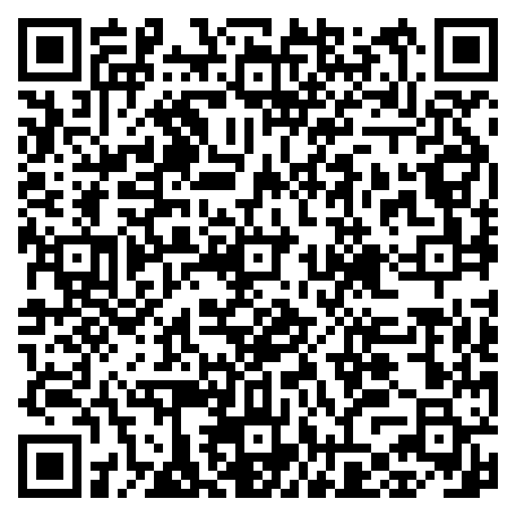 kod QR z danymi kontaktowymi 52521852800000