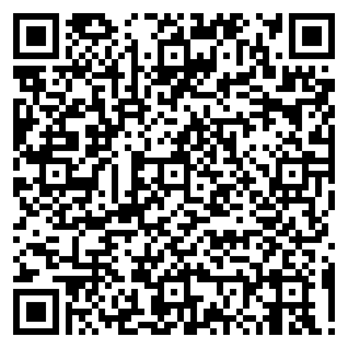 kod QR z danymi kontaktowymi 38798780000000