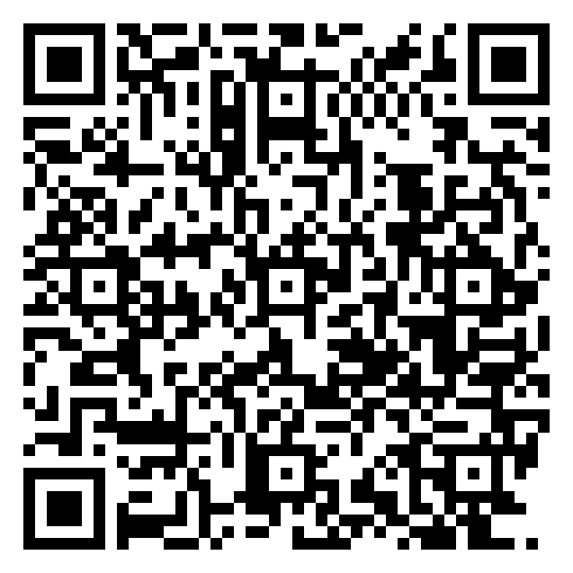 kod QR z danymi kontaktowymi 36917019900000