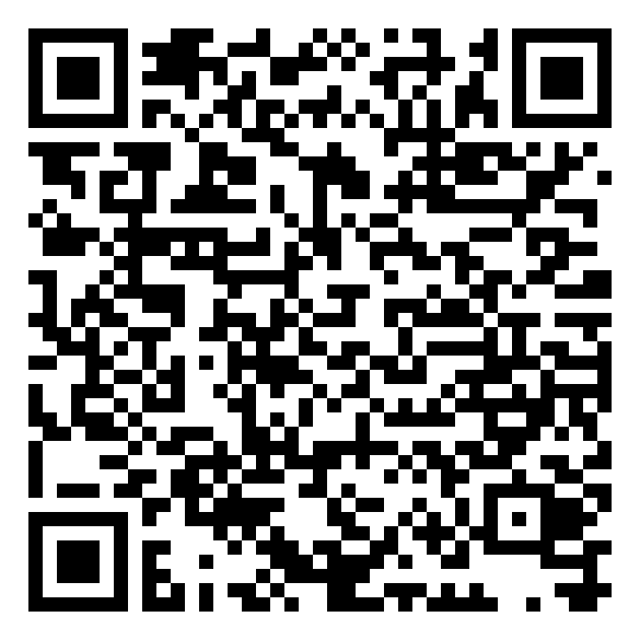 INTERIOR Dorota Żochowska kod QR z danymi kontaktowymi kod QR z danymi kontaktowymi 05197255100000