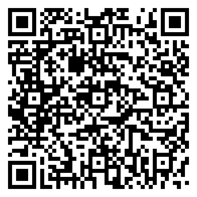 kod QR z danymi kontaktowymi 38911393200000