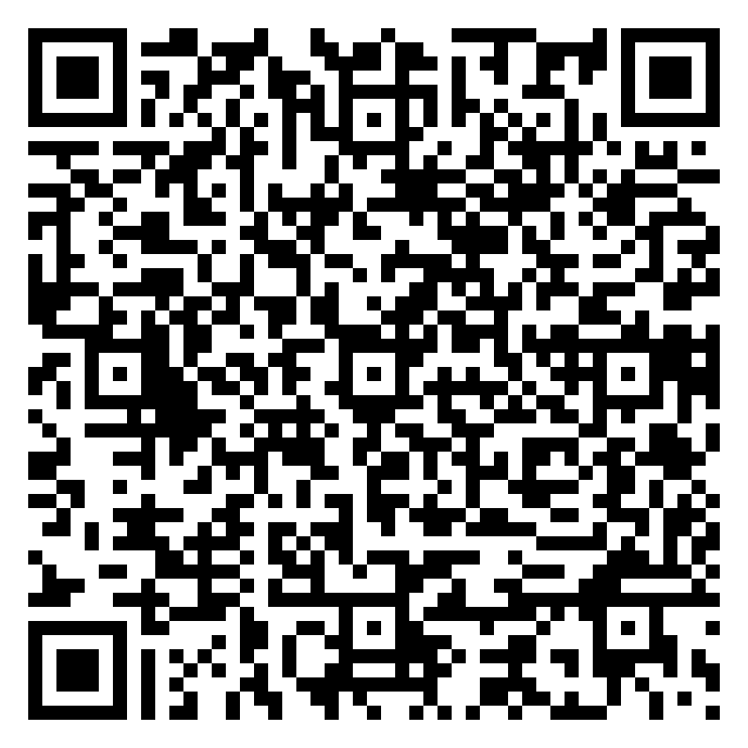 kod QR z danymi kontaktowymi 38052908000000
