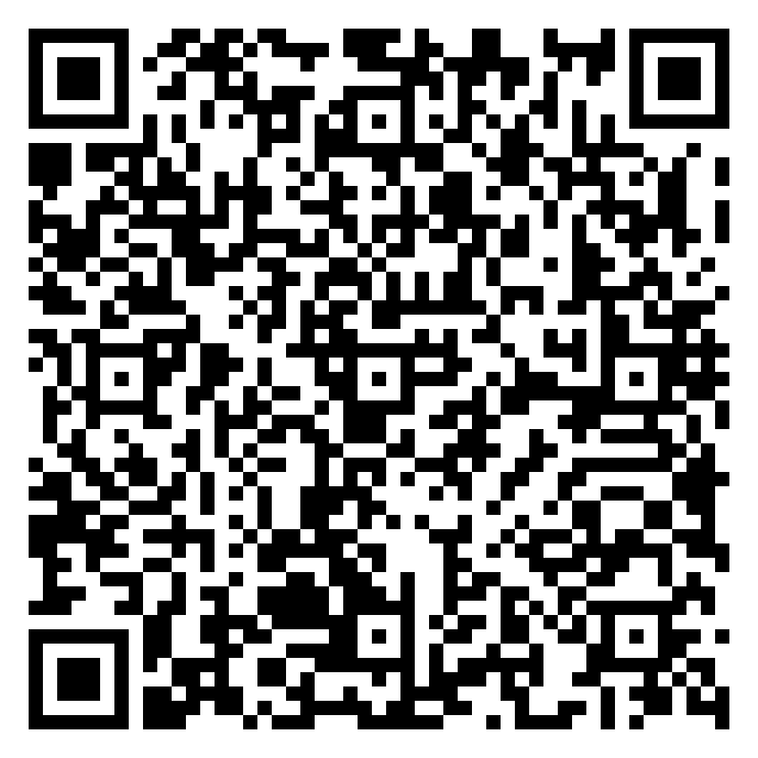 kod QR z danymi kontaktowymi 30109352000000