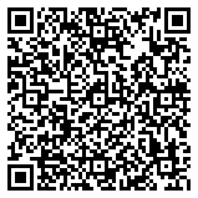 kod QR z danymi kontaktowymi 36956456700000