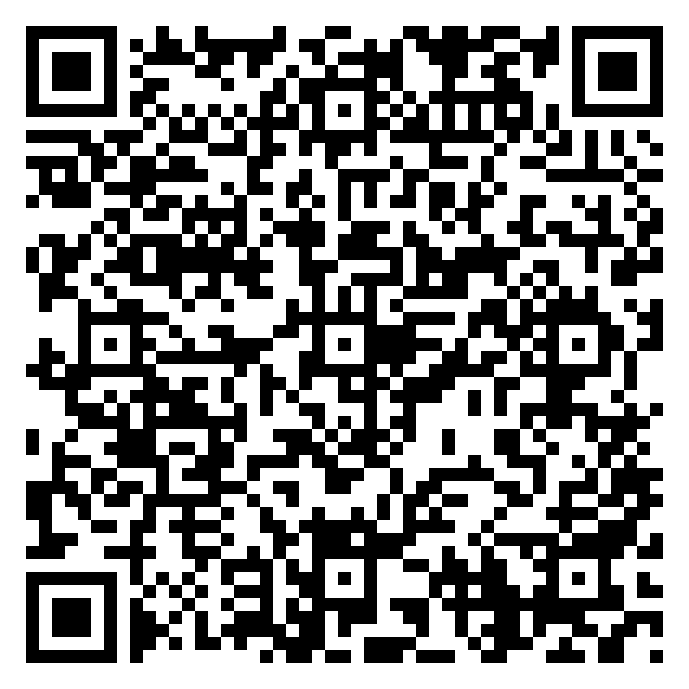 kod QR z danymi kontaktowymi 52576446100000