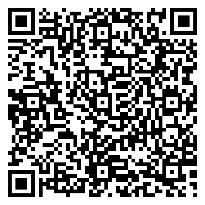 kod QR z danymi kontaktowymi 14126521000000