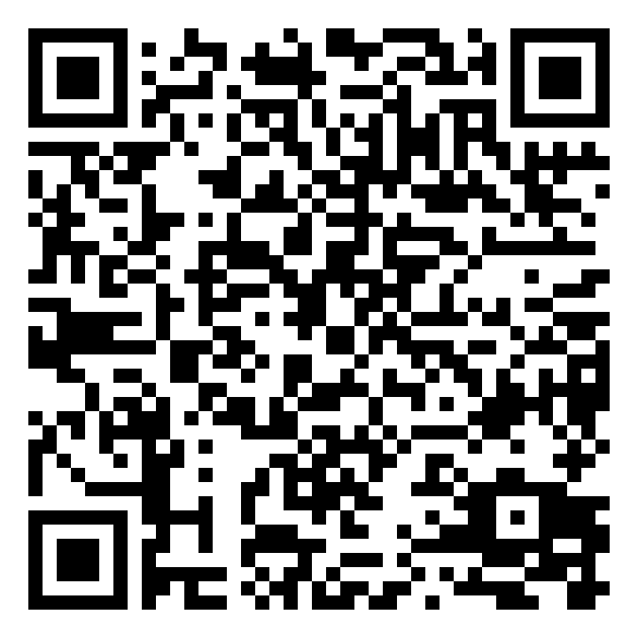 kod QR z danymi kontaktowymi 12302387900000