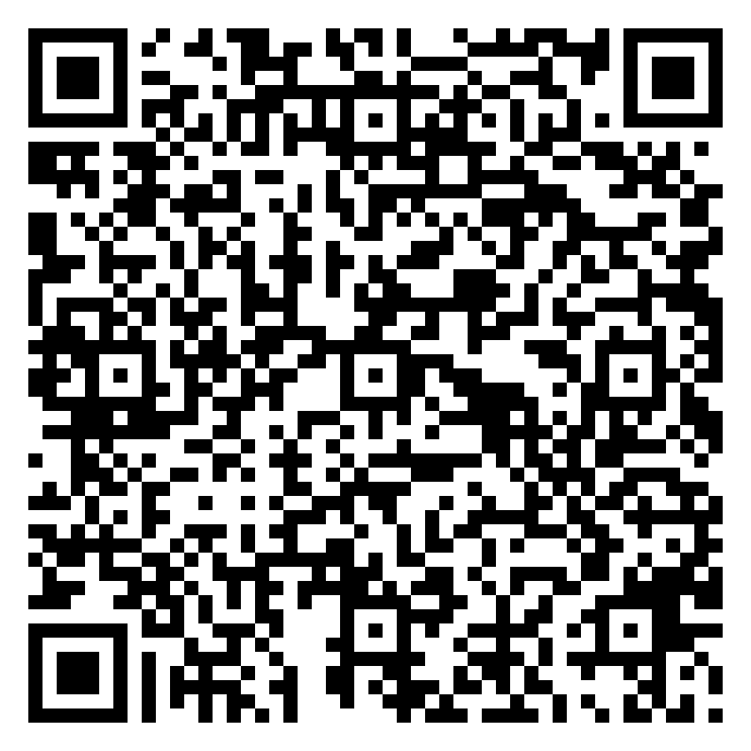 kod QR z danymi kontaktowymi 14006015000000