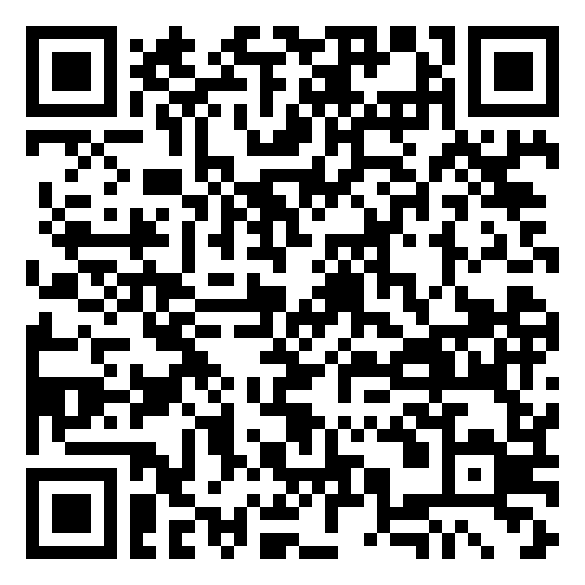 kod QR z danymi kontaktowymi 19183035400000