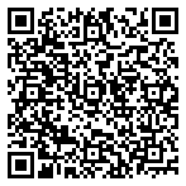 kod QR z danymi kontaktowymi 18112593600000