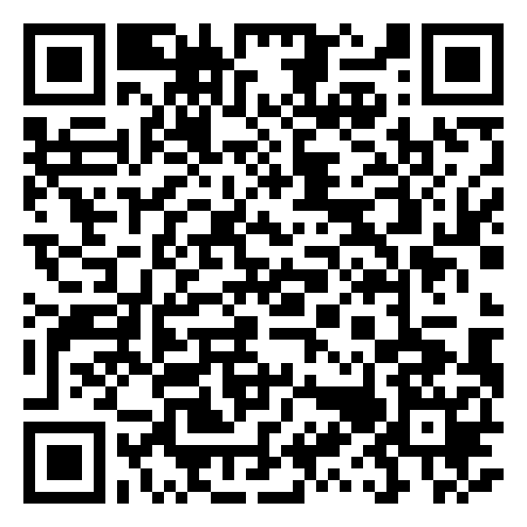 kod QR z danymi kontaktowymi 54288231600000