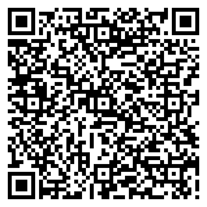 kod QR z danymi kontaktowymi 52680020700000