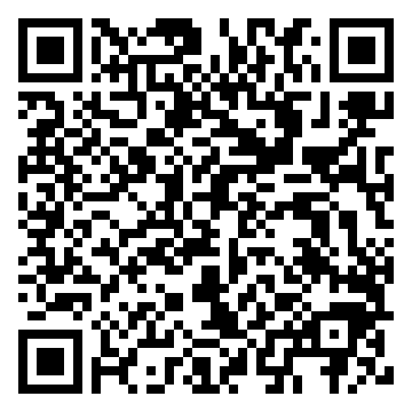 kod QR z danymi kontaktowymi 18062478400000