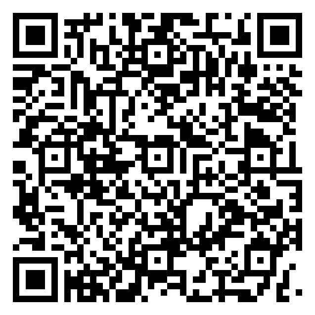 INTERIOR RADOSŁAW PIETRZYK kod QR z danymi kontaktowymi kod QR z danymi kontaktowymi 59228087700000