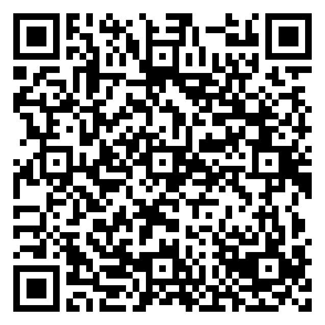 INTERIOR Robert Sukiennik kod QR z danymi kontaktowymi kod QR z danymi kontaktowymi 10178184100000