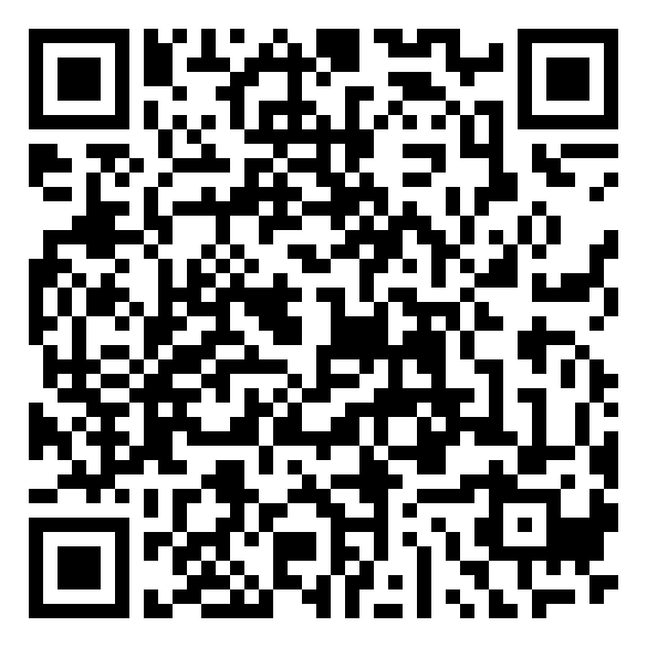 kod QR z danymi kontaktowymi 36187335200000