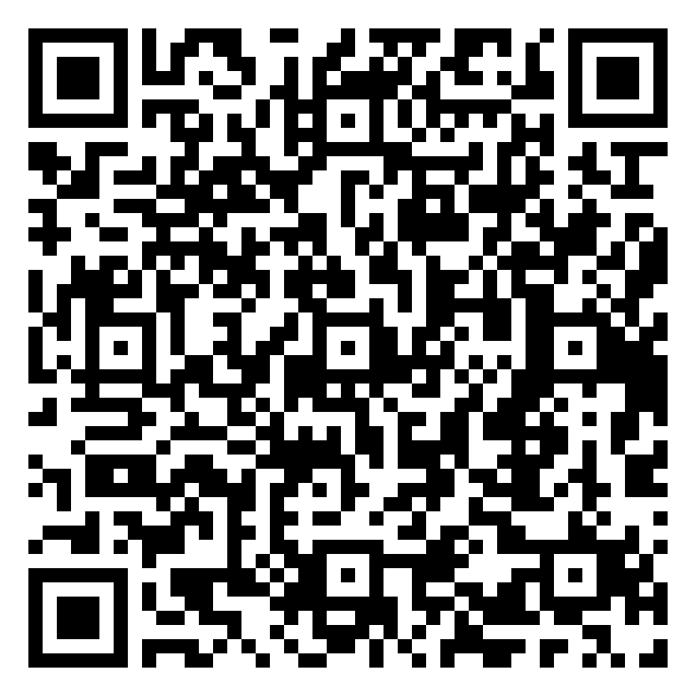 kod QR z danymi kontaktowymi 22201416000000