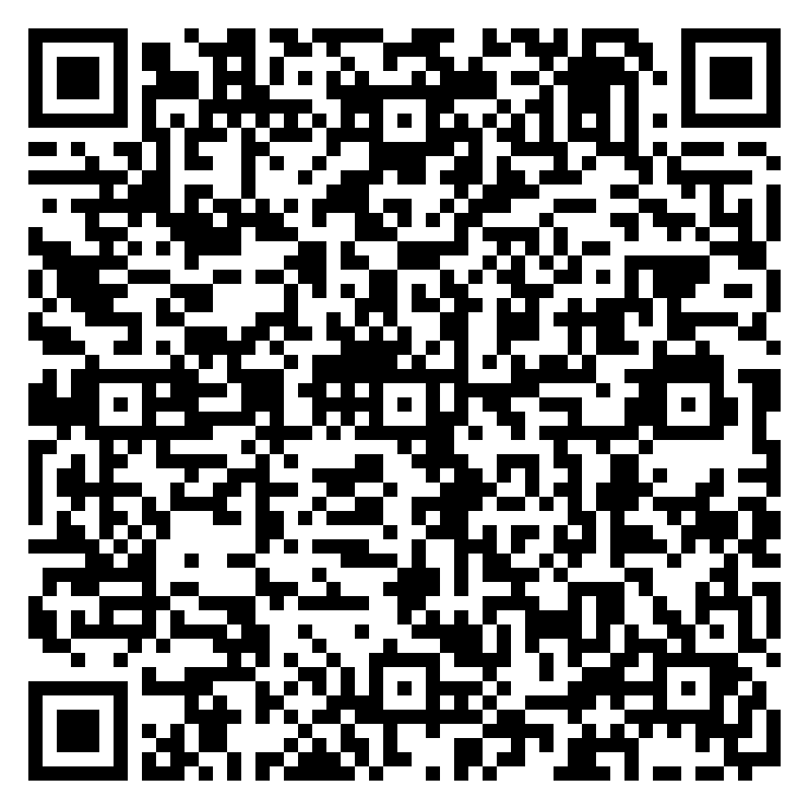 kod QR z danymi kontaktowymi 52784135500000