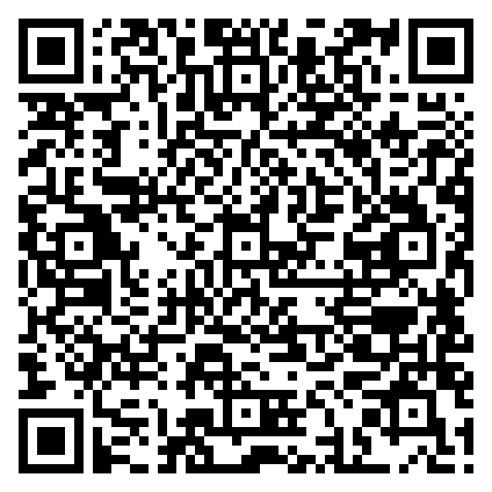 kod QR z danymi kontaktowymi 01295204000000