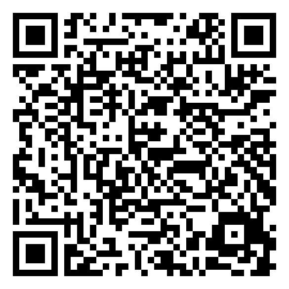 kod QR z danymi kontaktowymi 36361419800000