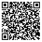 kod QR z danymi kontaktowymi 45073183800000