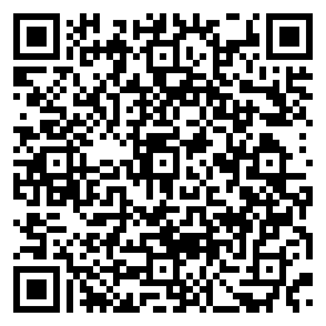 kod QR z danymi kontaktowymi 38487765900000
