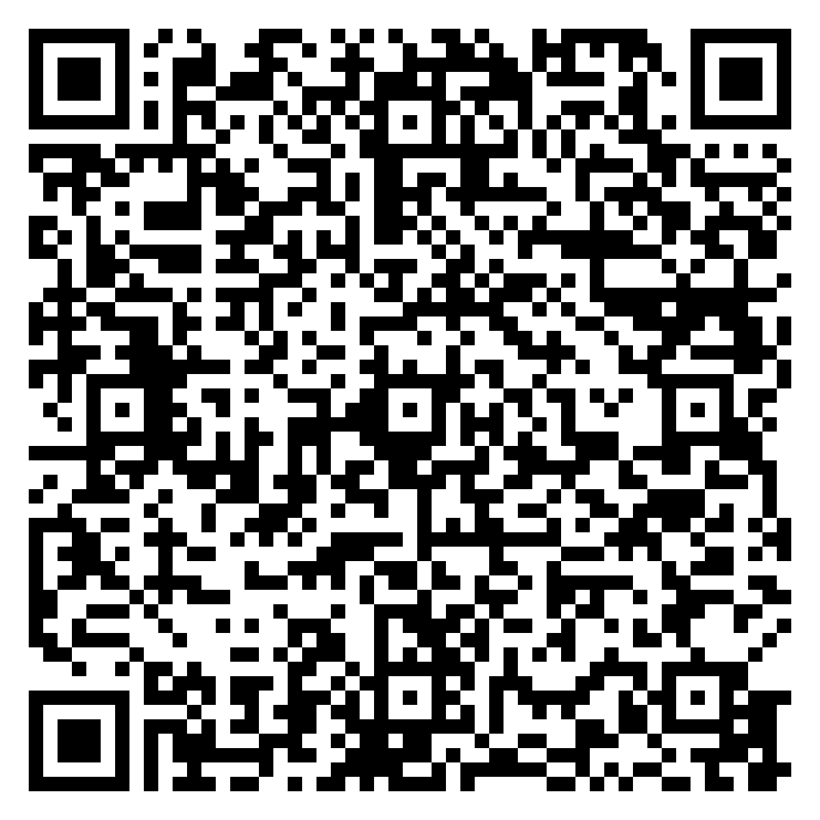 kod QR z danymi kontaktowymi 26014361400000