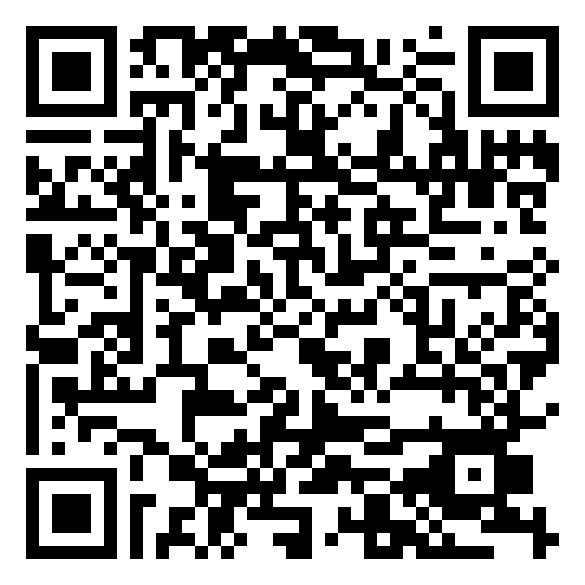 kod QR z danymi kontaktowymi 36993120900000