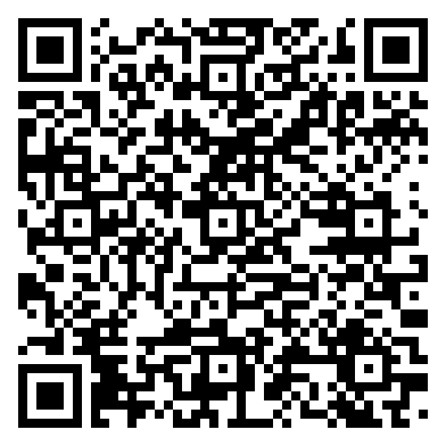 kod QR z danymi kontaktowymi 52897111400000