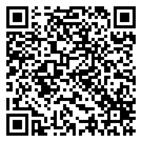 kod QR z danymi kontaktowymi 27718329900000