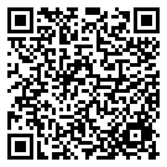 kod QR z danymi kontaktowymi 36692450000000