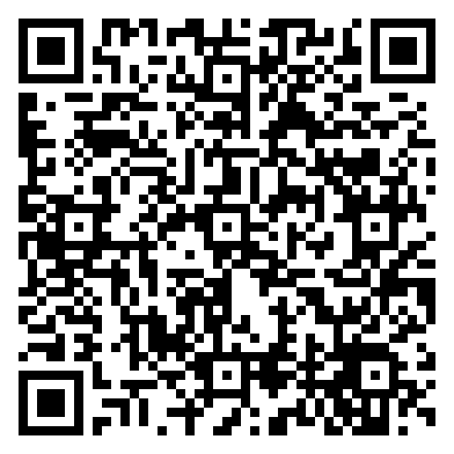 kod QR z danymi kontaktowymi 38589583700000