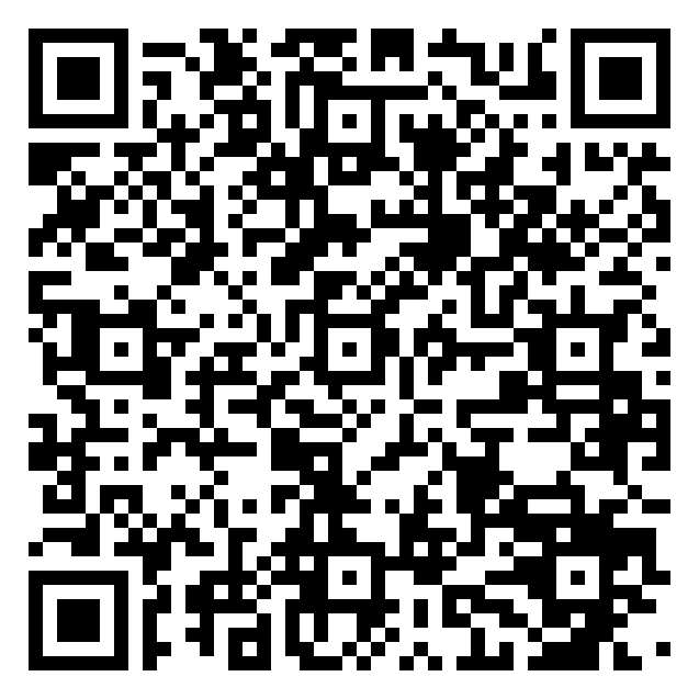 kod QR z danymi kontaktowymi 33145312000000