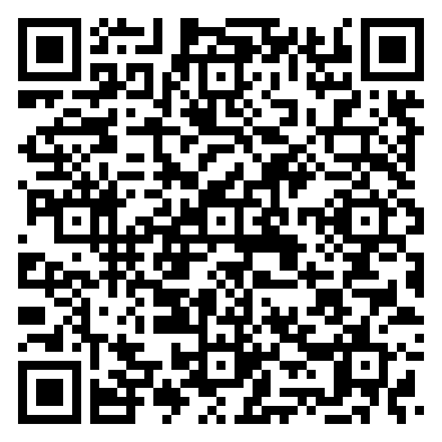 kod QR z danymi kontaktowymi 19274267500000