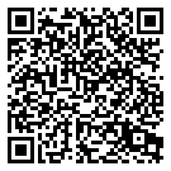 kod QR z danymi kontaktowymi 52285329900000