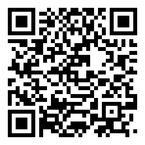 kod QR z danymi kontaktowymi 36024001800000