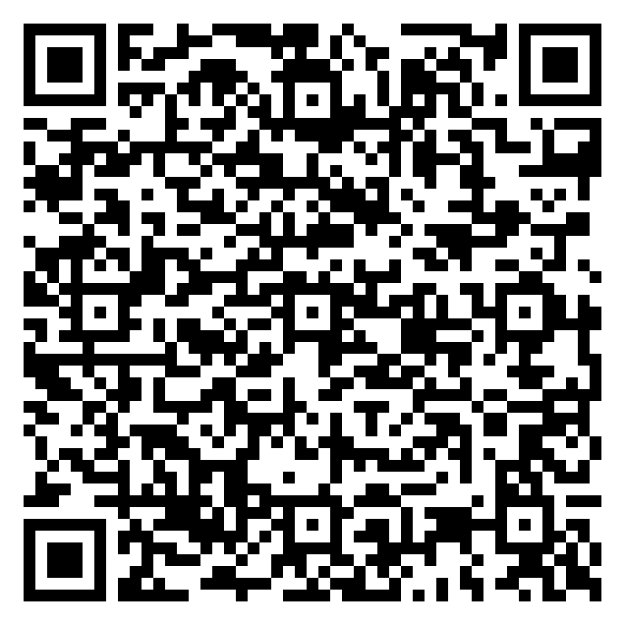 kod QR z danymi kontaktowymi 52599198400000