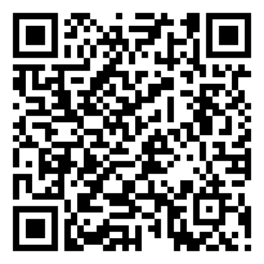 kod QR z danymi kontaktowymi 14154070900000
