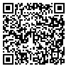 kod QR z danymi kontaktowymi 22216442200000