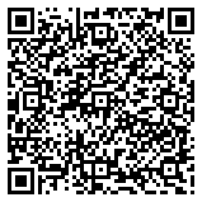 kod QR z danymi kontaktowymi 36427808700000