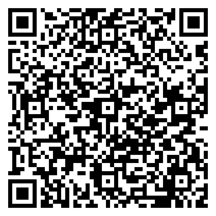 kod QR z danymi kontaktowymi 54133026000000