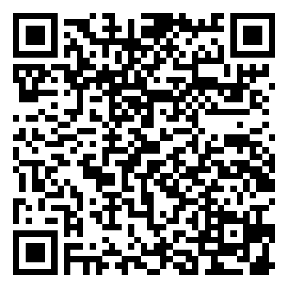 kod QR z danymi kontaktowymi 38754242200000