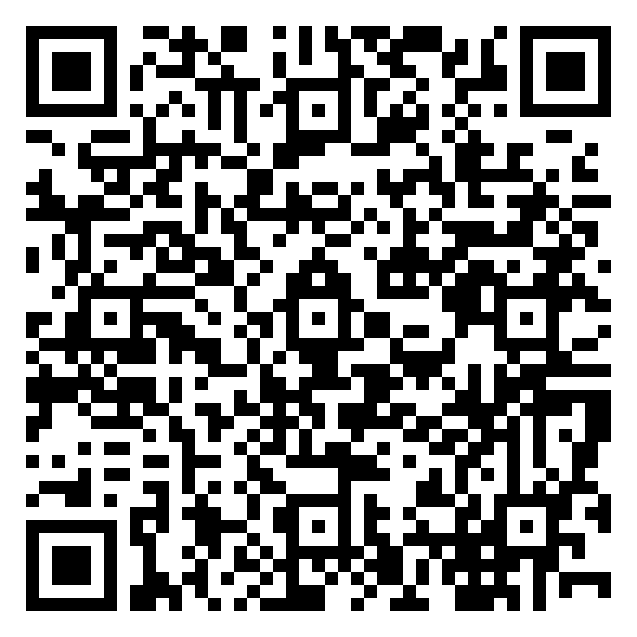 kod QR z danymi kontaktowymi 22216442200000