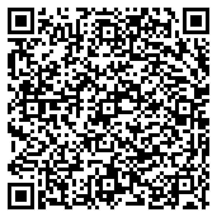 kod QR z danymi kontaktowymi 20065965500000